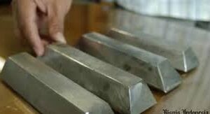 Aluminium