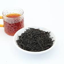 Black Tea
