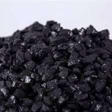 Coal (HBA) : 6.322 kcal/kg GAR