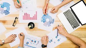 Debt investment (loans)